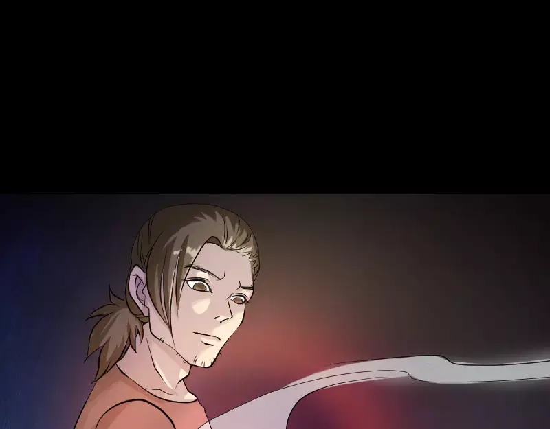 《易人奇录》第75话 神来之手 第34页