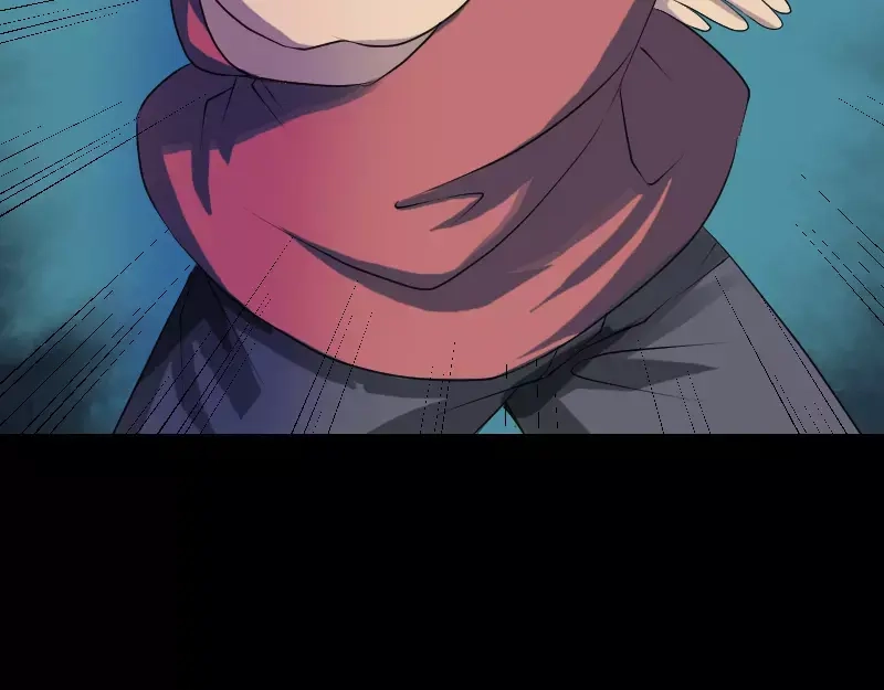 《易人奇录》第75话 神来之手 第21页