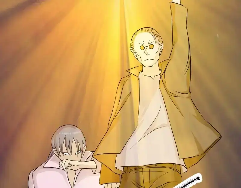 《易人奇录》第75话 神来之手 第53页
