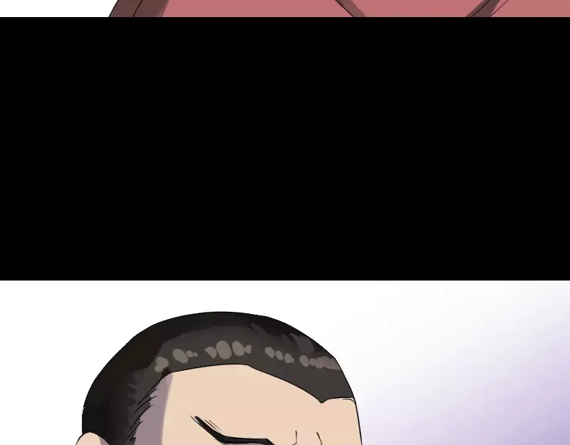 《易人奇录》第75话 神来之手 第8页