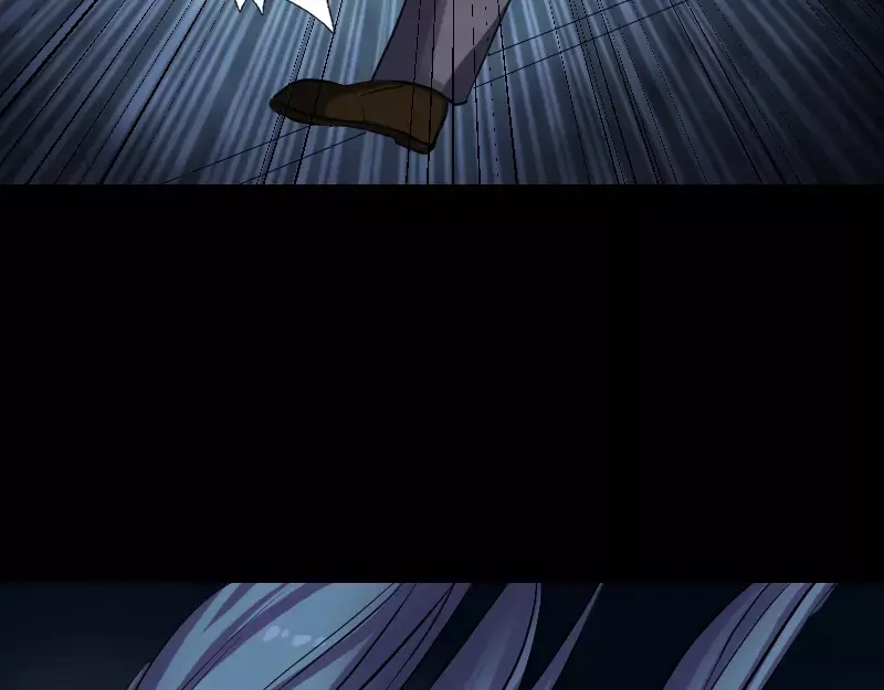 《易人奇录》第76话 控符术 第13页