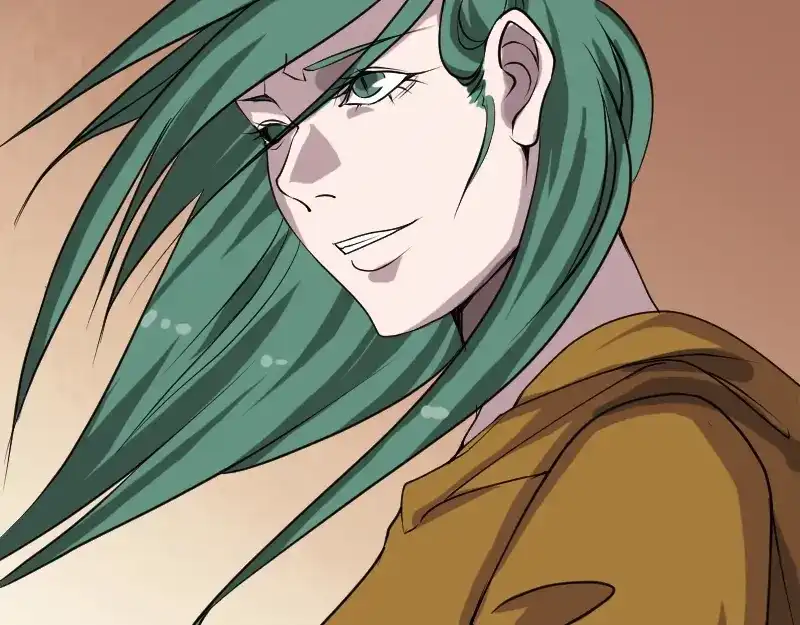 《易人奇录》第78话 送你们上路 第43页