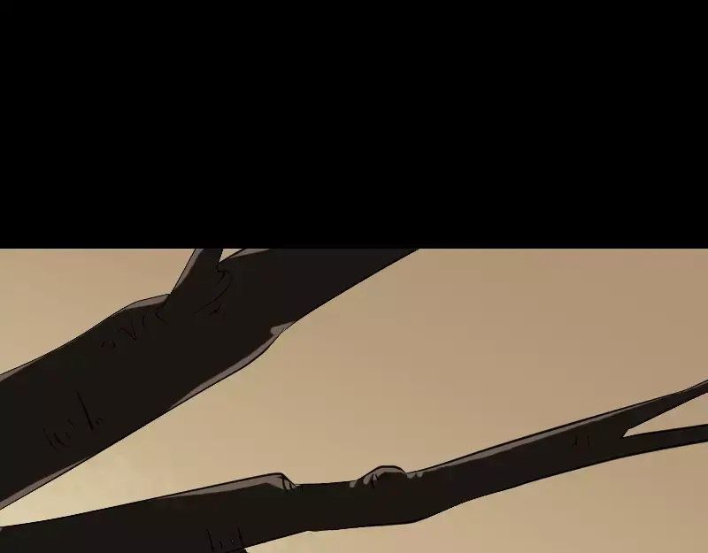 《易人奇录》第78话 送你们上路 第16页
