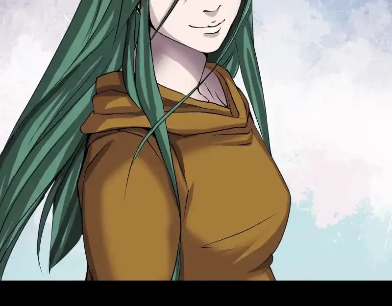 《易人奇录》第78话 送你们上路 第49页