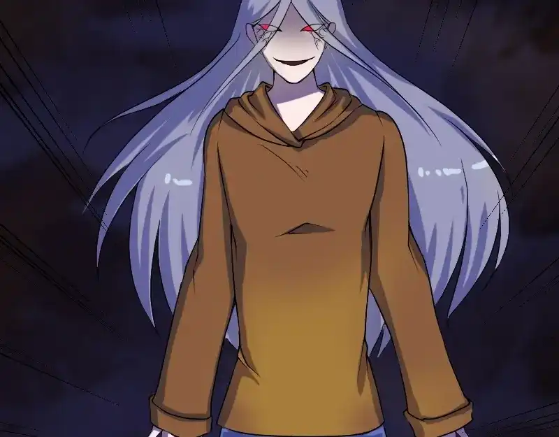 《易人奇录》第78话 送你们上路 第56页