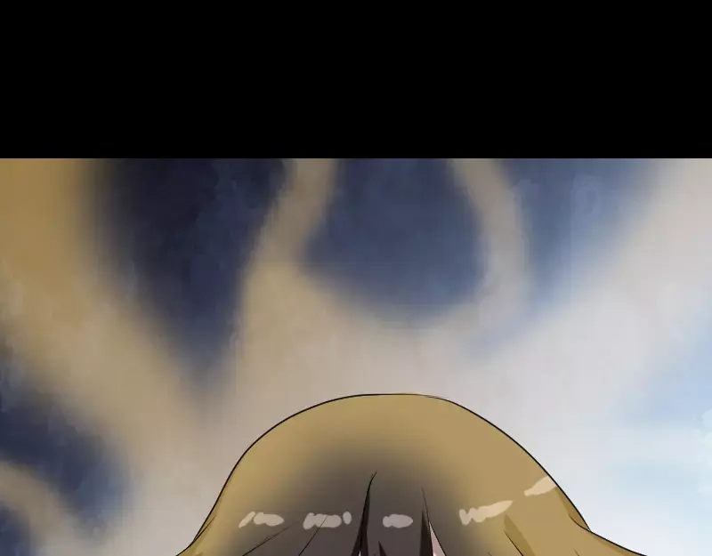 《易人奇录》第78话 送你们上路 第31页