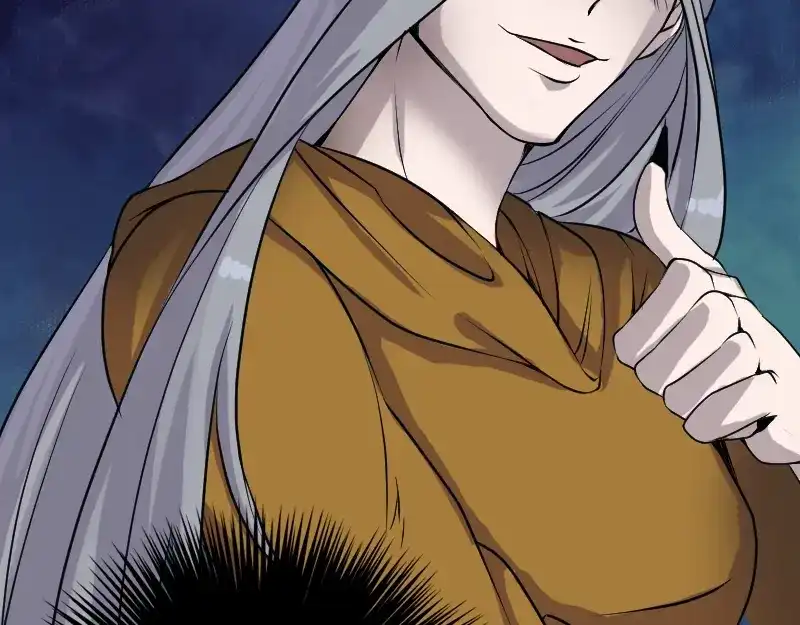 《易人奇录》第78话 送你们上路 第71页