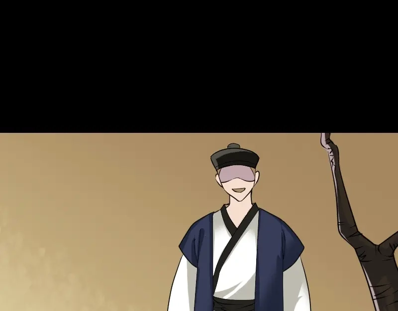 《易人奇录》第78话 送你们上路 第50页