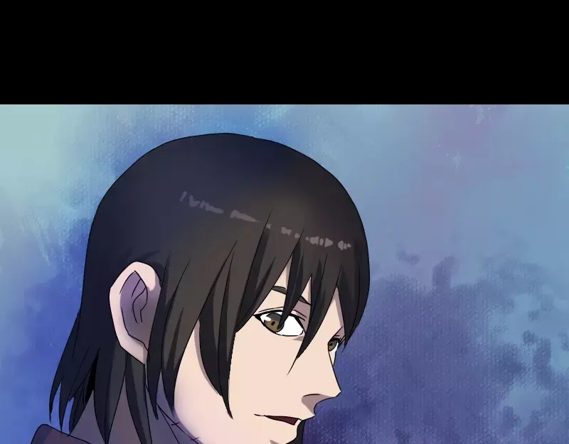 《易人奇录》第78话 送你们上路 第4页