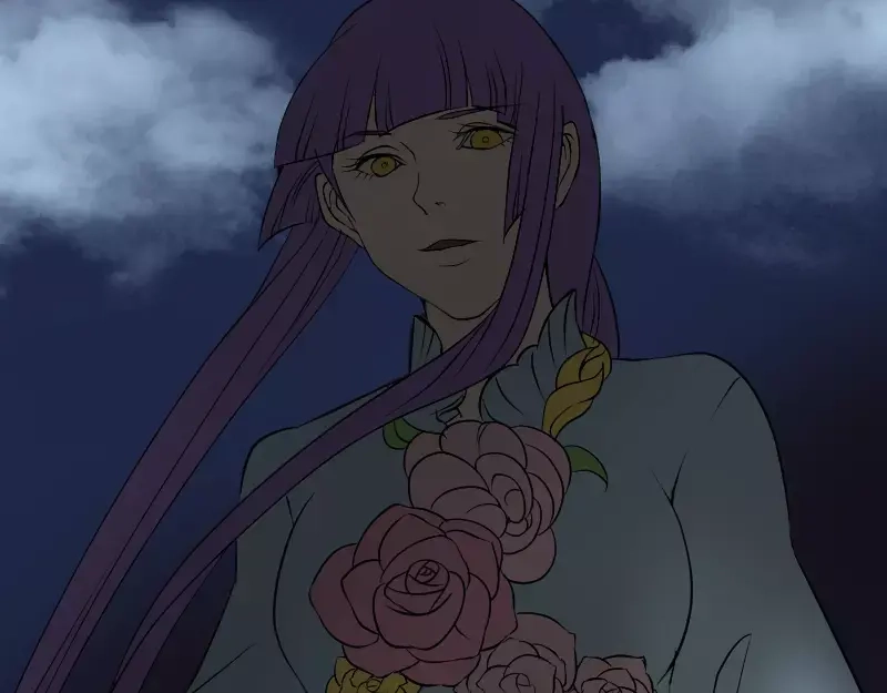 《易人奇录》第79话 修为不浅 第68页