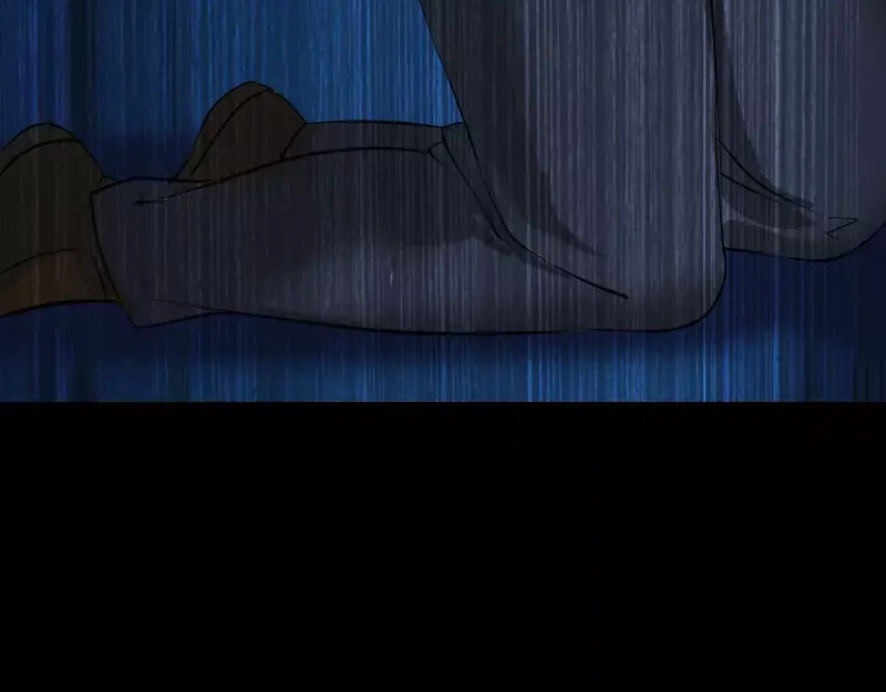《易人奇录》第79话 修为不浅 第65页