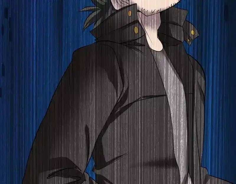 《易人奇录》第79话 修为不浅 第63页