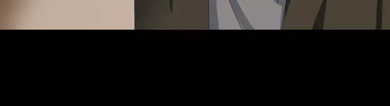 《易人奇录》第80话 后会有期 第32页