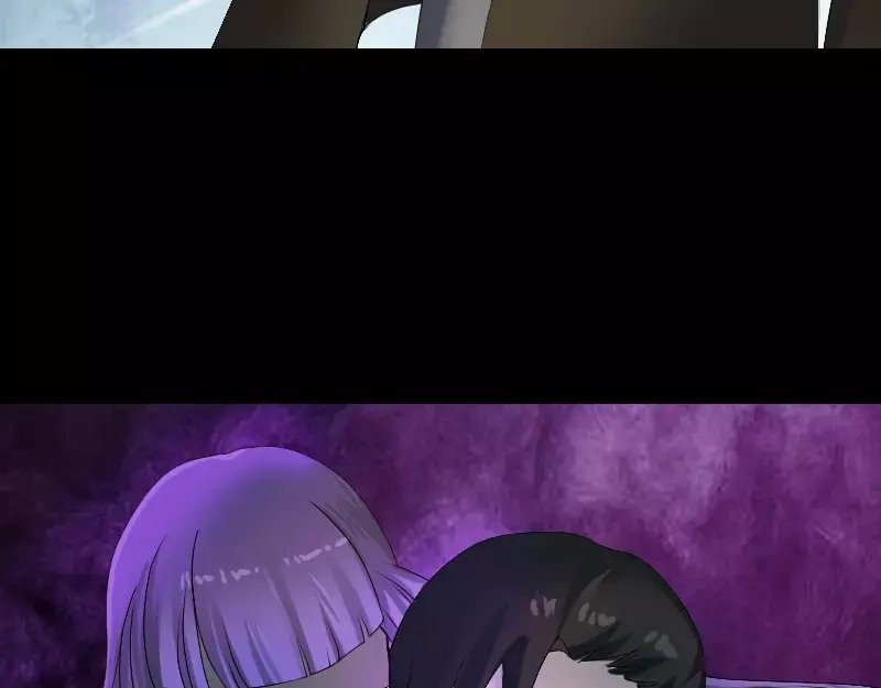 《易人奇录》第80话 后会有期 第51页