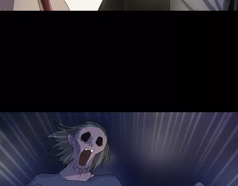 《易人奇录》第80话 后会有期 第13页