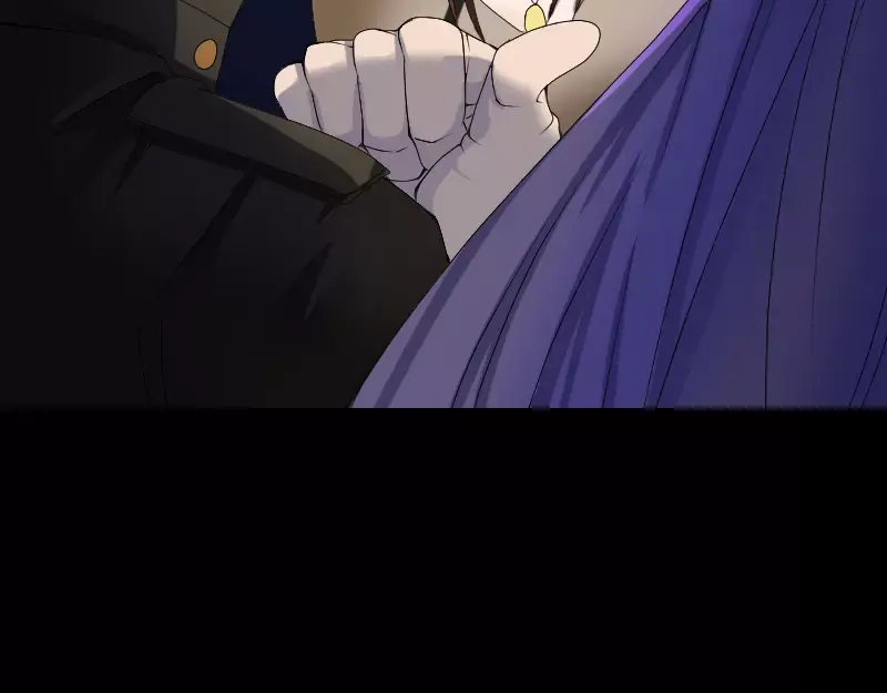 《易人奇录》第81话 三盏灯灭了 第13页