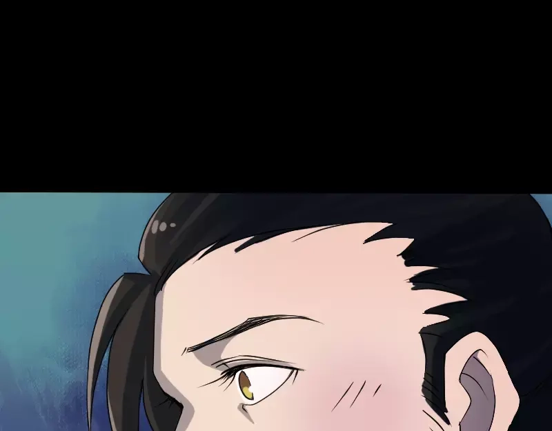 《易人奇录》第81话 三盏灯灭了 第48页