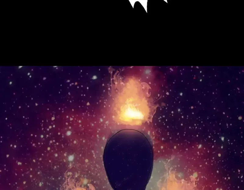 《易人奇录》第81话 三盏灯灭了 第60页