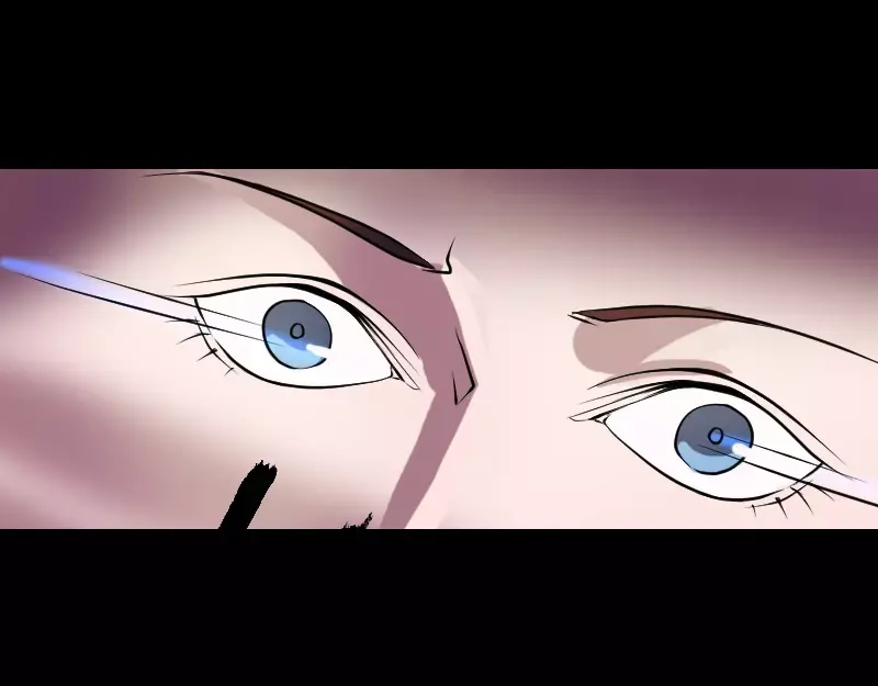 《易人奇录》第81话 三盏灯灭了 第42页