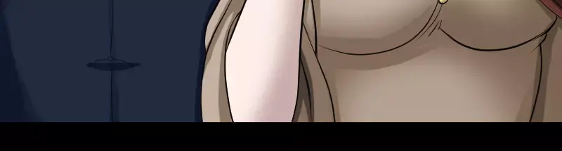 《易人奇录》第83话 种下玄根 第41页