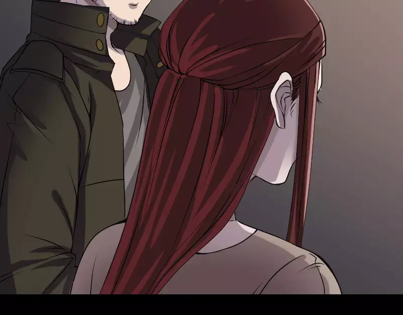 《易人奇录》第84话 天命难违 第58页