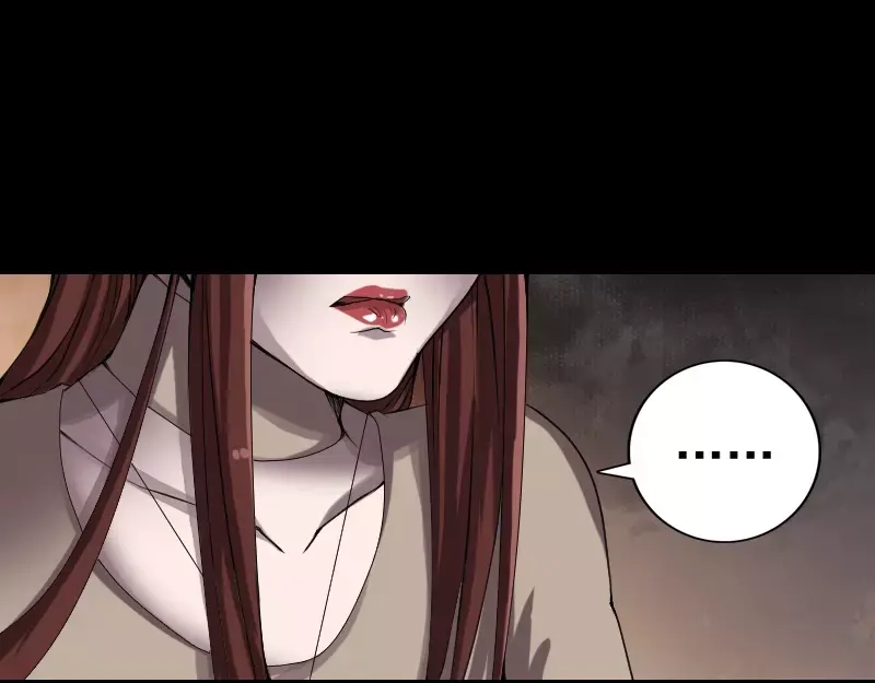《易人奇录》第84话 天命难违 第20页