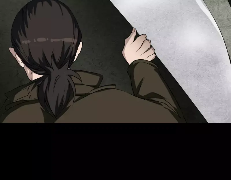 《易人奇录》第84话 天命难违 第35页