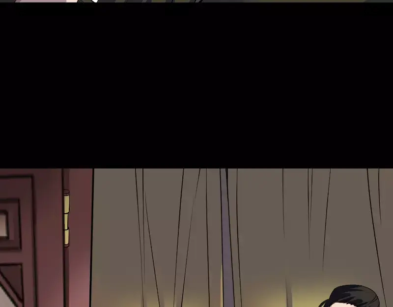 《易人奇录》第85话 寿终正寝 第36页