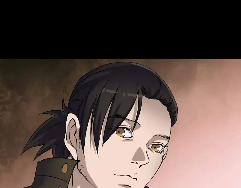 《易人奇录》第85话 寿终正寝 第42页