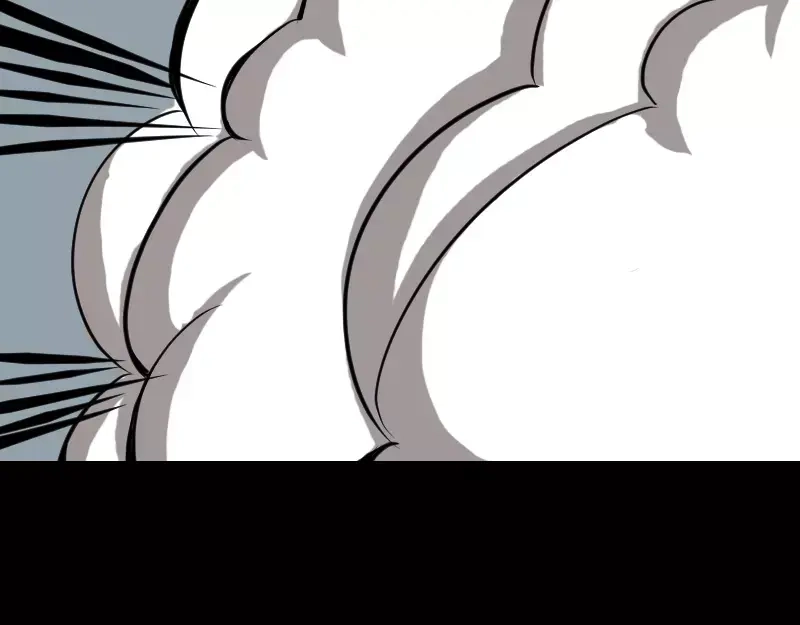 《易人奇录》第86话 人脸虫 第33页