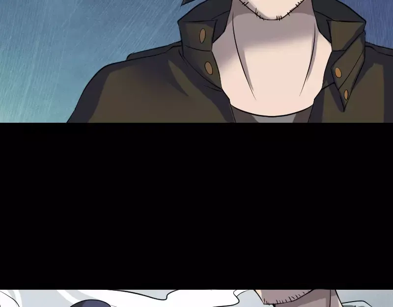 《易人奇录》第86话 人脸虫 第16页