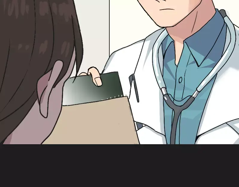 《易人奇录》第8话 无鞋逝者 第47页