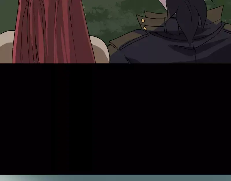 《易人奇录》第87话 再见黄皮子 第14页