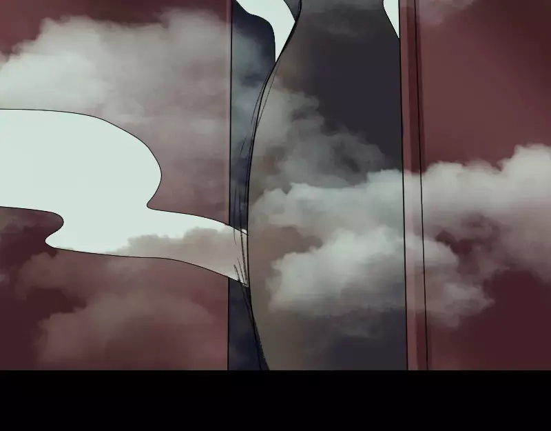《易人奇录》第87话 再见黄皮子 第47页