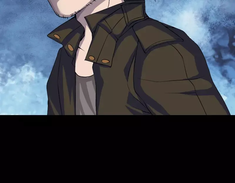 《易人奇录》第87话 再见黄皮子 第38页