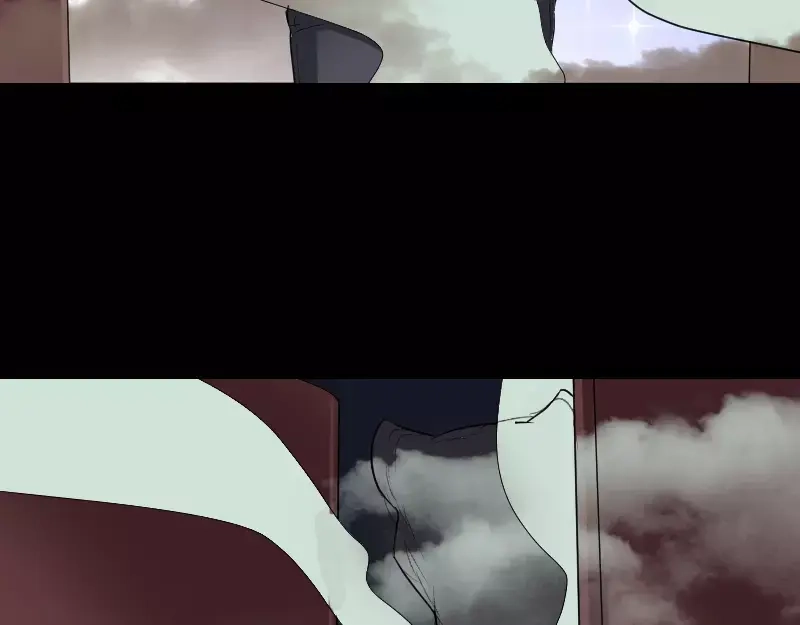 《易人奇录》第87话 再见黄皮子 第46页