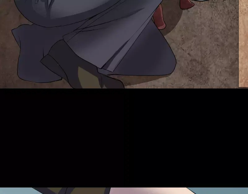 《易人奇录》第88话 炼魂之力 第52页