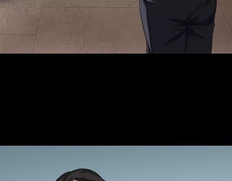 《易人奇录》第88话 炼魂之力 第17页