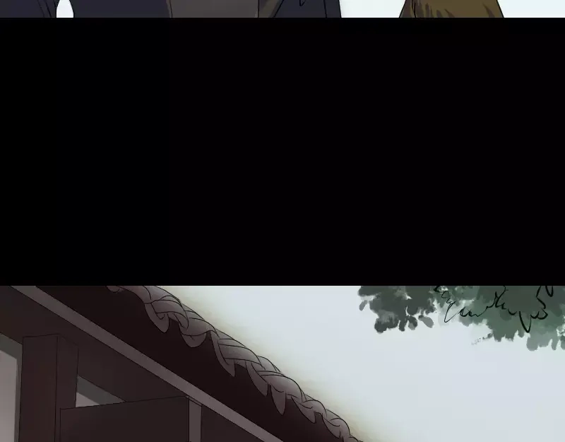 《易人奇录》第88话 炼魂之力 第19页