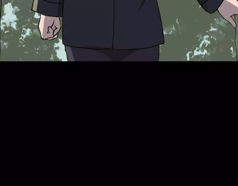 《易人奇录》第88话 炼魂之力 第77页