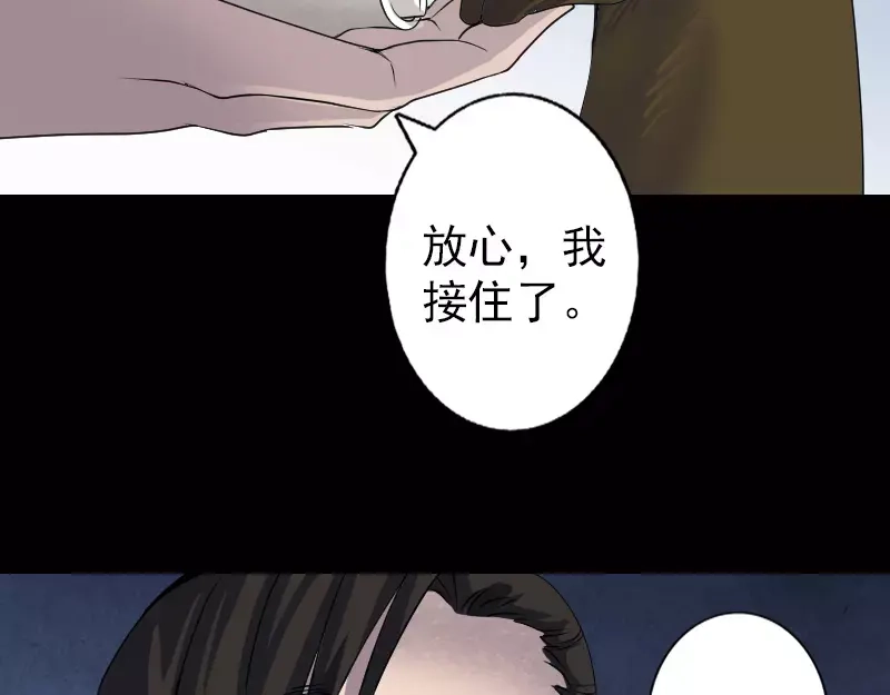 《易人奇录》第88话 炼魂之力 第54页