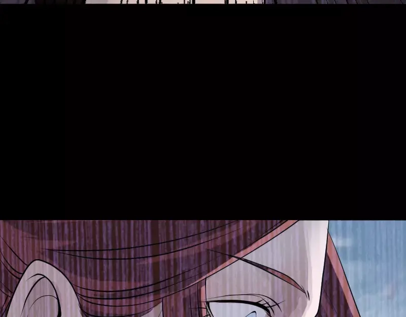 《易人奇录》第89话 熟悉的套路 第7页