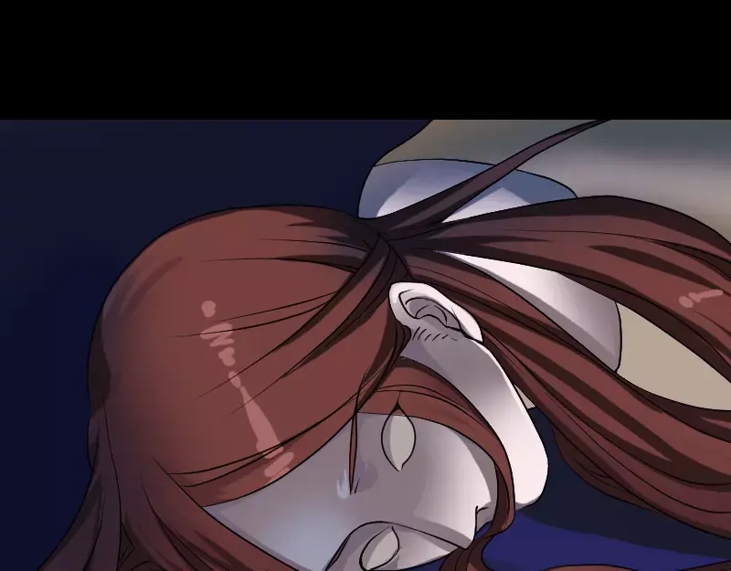 《易人奇录》第89话 熟悉的套路 第14页