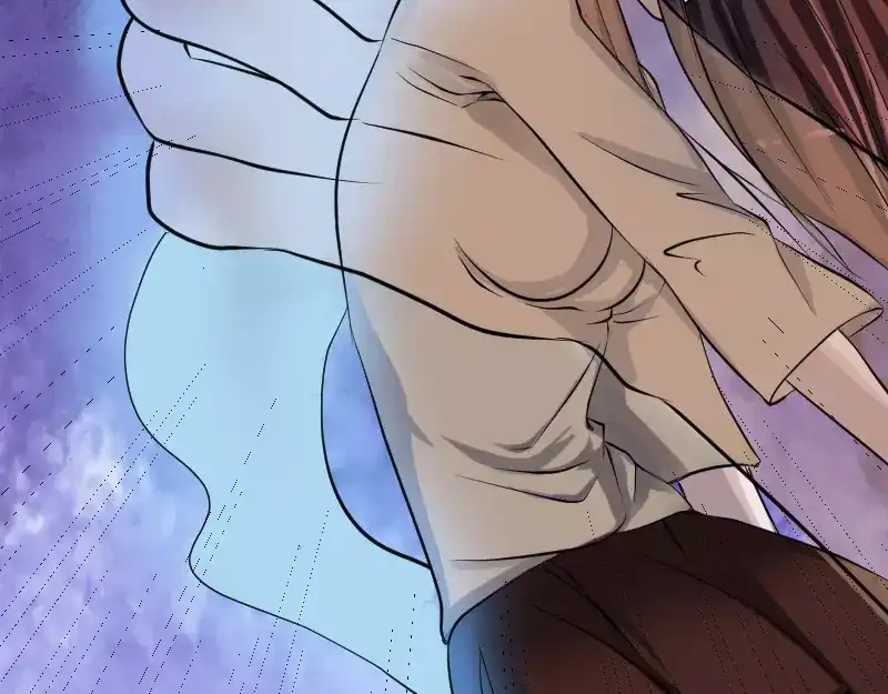 《易人奇录》第89话 熟悉的套路 第10页