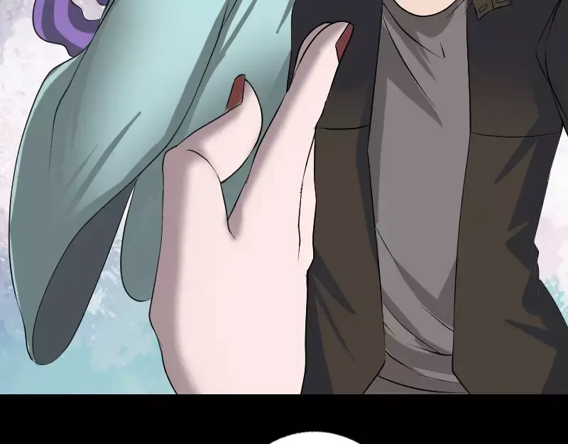 《易人奇录》第89话 熟悉的套路 第43页