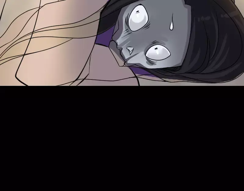 《易人奇录》第90话 不速之客 第45页