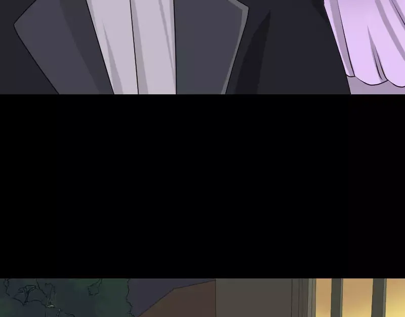 《易人奇录》第91话 荒唐约定 第17页