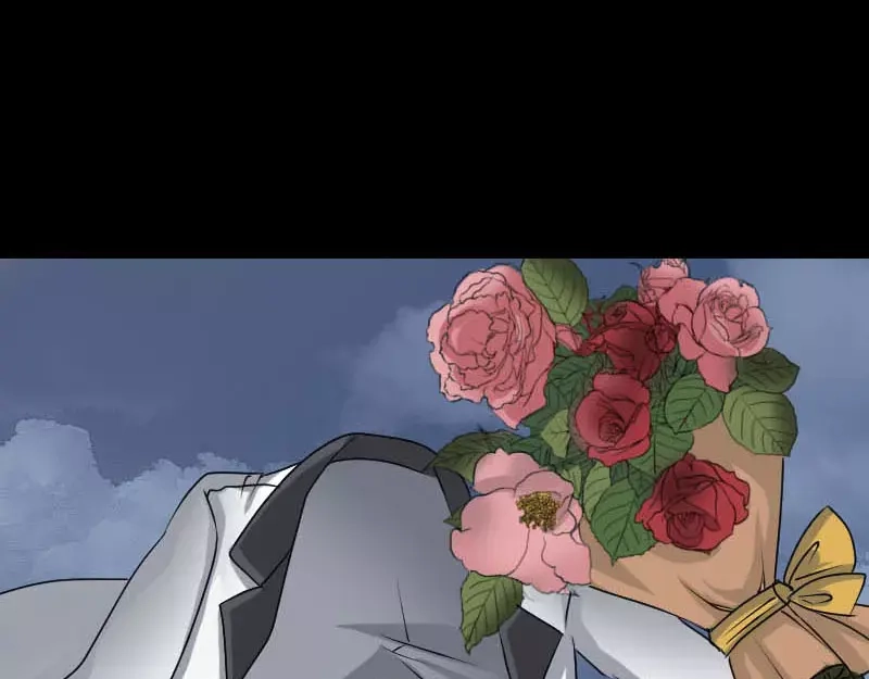 《易人奇录》第91话 荒唐约定 第62页