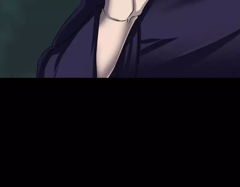 《易人奇录》第91话 荒唐约定 第55页