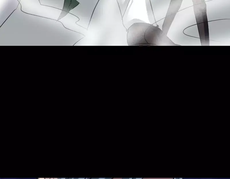 《易人奇录》第92话 黄金级道法 第10页